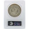 Image 2 : 1884-O $1 Morgan Silver Dollar PCGS Graded MS64