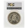 Image 2 : 1888-O $1 Morgan Silver Dollar PCGS Graded MS63