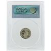 Image 2 : 1944-D Mercury Dime PCGS Graded MS66FB