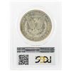 Image 2 : 1902-S $1 Morgan Silver Dollar PCGS Graded MS65