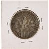 Image 2 : 1915-S Half Dollar Panama Pacific Exposition Commemorative Coin