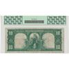 Image 2 : 1901 $10 Bison Legal Tender U.S. Currency Note PCGS VF20
