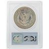 Image 2 : 1884-O $1 Morgan Silver Dollar PCGS Graded MS64