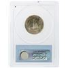 Image 2 : 1932-S Washington Quarter PCGS Graded MS62
