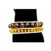 Image 2 : Natural Amber Bracelet
