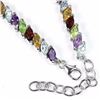 Image 3 : Natural Gemstone Bracelet