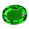 Image 1 : Natural Green Moldavite 11.030 Carats