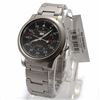 Image 1 : Seiko Automatic Sports Watch