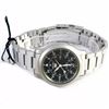 Image 2 : Seiko Automatic Sports Watch