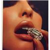 Image 1 : Natural Diamond 85 carats D/FLAWLESS - GIA Certified