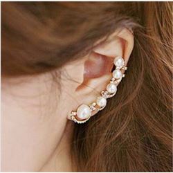 Fashion Earrings/Stud