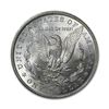 Image 1 : 1902-O$1MorganSilverDollarUncirculated