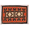 Image 1 : Navajo Rug