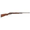 Image 1 : Marlin 1893 Deluxe Take Down .32 WIN SPL