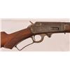 Image 3 : Marlin 1893 Deluxe Take Down .32 WIN SPL