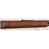Image 4 : Marlin 1893 Deluxe Take Down .32 WIN SPL