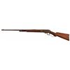 Image 6 : Marlin 1893 Deluxe Take Down .32 WIN SPL