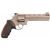 Image 1 : Taurus Raging Bull .454 Casull Revolver