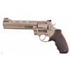 Image 2 : Taurus Raging Bull .454 Casull Revolver