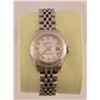 Image 1 : Ladies Rolex Oyster Perpetual Watch