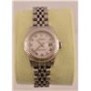 Image 2 : Ladies Rolex Oyster Perpetual Watch