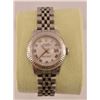 Image 3 : Ladies Rolex Oyster Perpetual Watch