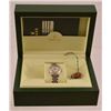 Image 7 : Ladies Rolex Oyster Perpetual Watch