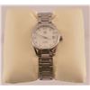 Image 2 : Ladies Tag Heuer Diamond Dial Watch