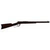 Image 1 : Winchester Model 1892 .32-.20 SRC