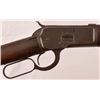 Image 3 : Winchester Model 1892 .32-.20 SRC