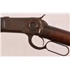 Image 8 : Winchester Model 1892 .32-.20 SRC