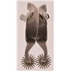 Image 1 : Kittleson Spurs