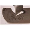 Image 3 : Kittleson Spurs