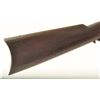 Image 2 : Winchester Model 1873 .32 WCF