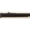 Image 4 : Winchester Model 1873 .32 WCF