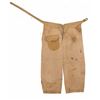 Image 1 : King Ranch Chaps