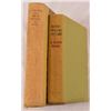 Image 1 : Two Books By J. Frank Dobie