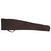 Image 2 : 2 King Ranch Marked Scabbards