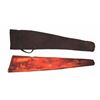 Image 3 : 2 King Ranch Marked Scabbards