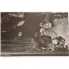 Image 11 : Three Vintage Books About Gunfighters