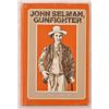 Image 2 : Three Vintage Books About Gunfighters