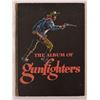 Image 5 : Three Vintage Books About Gunfighters