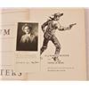 Image 6 : Three Vintage Books About Gunfighters