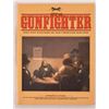 Image 9 : Three Vintage Books About Gunfighters