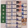 Image 1 : 32 United States Mint Proof Sets 1994 to 2010