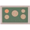 Image 2 : 32 United States Mint Proof Sets 1994 to 2010