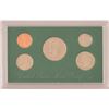 Image 3 : 32 United States Mint Proof Sets 1994 to 2010