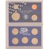 Image 4 : 32 United States Mint Proof Sets 1994 to 2010