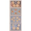 Image 5 : 32 United States Mint Proof Sets 1994 to 2010