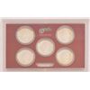 Image 6 : 32 United States Mint Proof Sets 1994 to 2010
